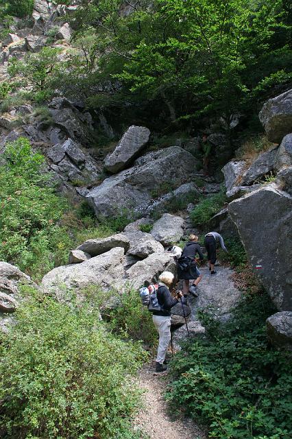 192 wandeling 1000 treden.jpg